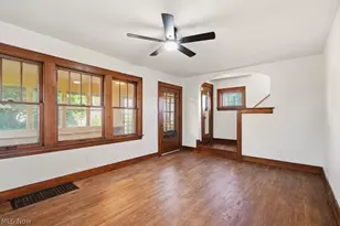 761 Glendora Ave, Akron, OH 44320 - Photo 5