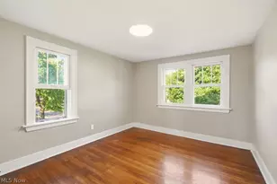 761 Glendora Ave, Akron, OH 44320 - Photo 17