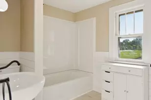 761 Glendora Ave, Akron, OH 44320 - Photo 27