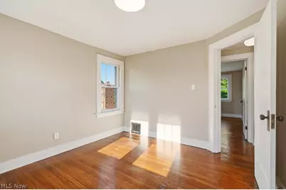 761 Glendora Avenue, Akron, OH 44320 - Photo 25