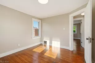761 Glendora Ave, Akron, OH 44320 - Photo 25