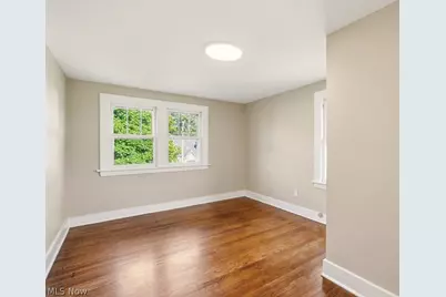 761 Glendora Avenue, Akron, OH 44320 - Photo 13