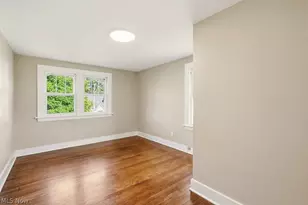 761 Glendora Ave, Akron, OH 44320 - Photo 13