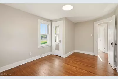 761 Glendora Avenue, Akron, OH 44320 - Photo 15