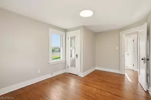 761 Glendora Ave, Akron, OH 44320 - Photo 15