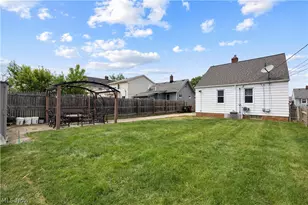 3419 Maplecrest Ave, Parma, OH 44134 - Photo 31