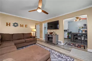 3419 Maplecrest Ave, Parma, OH 44134 - Photo 13