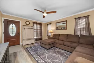 3419 Maplecrest Ave, Parma, OH 44134 - Photo 11