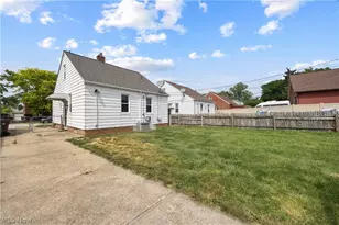 3419 Maplecrest Ave, Parma, OH 44134 - Photo 33