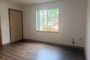 1898 Springfield Lake Blvd, Akron, OH 44312 - Photo 5