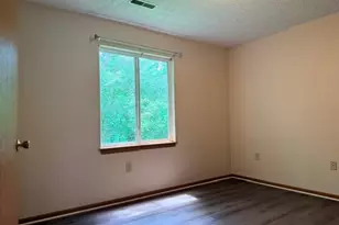1898 Springfield Lake Blvd, Akron, OH 44312 - Photo 9