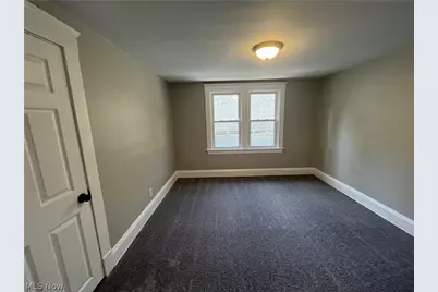 3421 W 60th Street, Loveland, OH 44102 - Photo 23