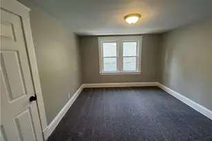 3421 W 60th St, Loveland, OH 44102 - Photo 23