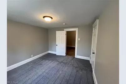 3421 W 60th Street, Loveland, OH 44102 - Photo 25
