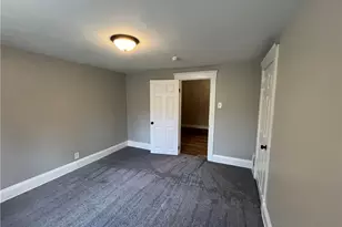 3421 W 60th St, Loveland, OH 44102 - Photo 25