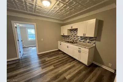3421 W 60th Street, Loveland, OH 44102 - Photo 11