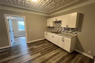 3421 W 60th St, Loveland, OH 44102 - Photo 11