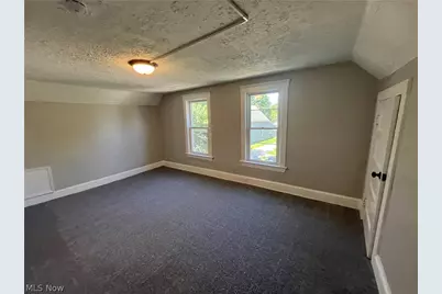 3421 W 60th Street, Loveland, OH 44102 - Photo 21