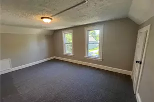 3421 W 60th St, Loveland, OH 44102 - Photo 21