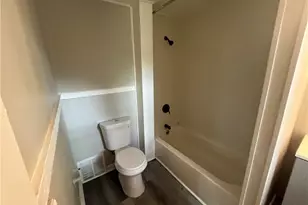 3421 W 60th St, Loveland, OH 44102 - Photo 13