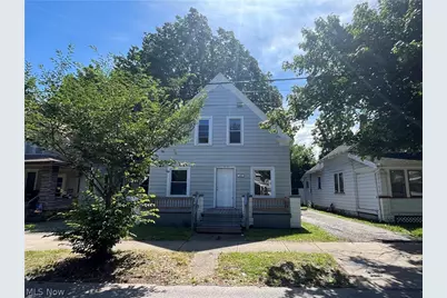 3421 W 60th Street, Loveland, OH 44102 - Photo 1