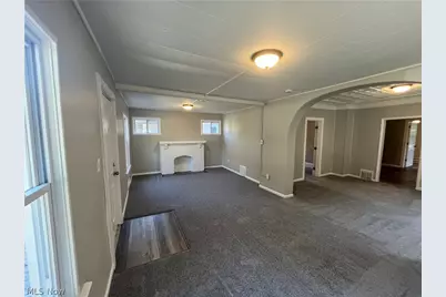 3421 W 60th Street, Loveland, OH 44102 - Photo 3