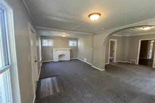 3421 W 60th St, Loveland, OH 44102 - Photo 3