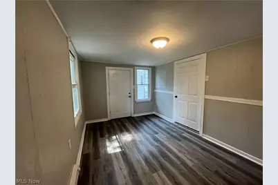 3421 W 60th Street, Loveland, OH 44102 - Photo 15