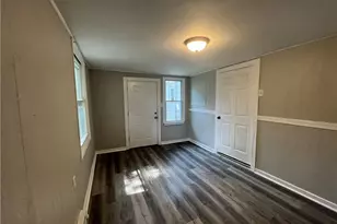 3421 W 60th St, Loveland, OH 44102 - Photo 15