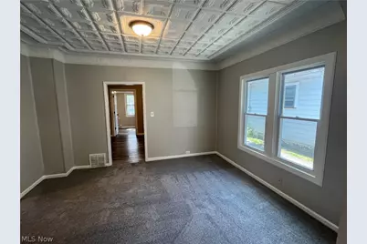 3421 W 60th Street, Loveland, OH 44102 - Photo 5