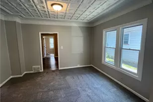 3421 W 60th St, Loveland, OH 44102 - Photo 5