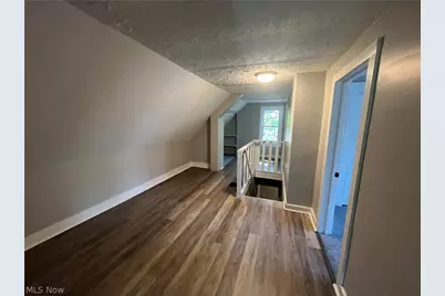 3421 W 60th Street, Loveland, OH 44102 - Photo 19