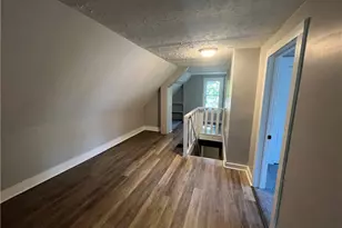 3421 W 60th St, Loveland, OH 44102 - Photo 19