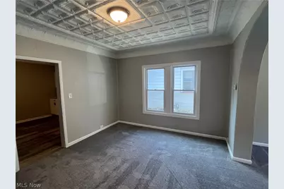3421 W 60th Street, Loveland, OH 44102 - Photo 7
