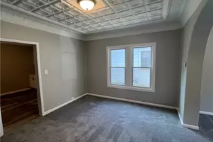 3421 W 60th St, Loveland, OH 44102 - Photo 7
