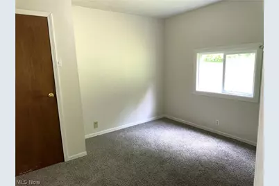 291 Blairmont Road, Adena, OH 43901 - Photo 19