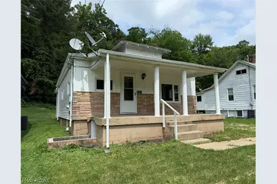 291 Blairmont Road, Adena, OH 43901 - Photo 37