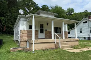 291 Blairmont Rd, Adena, OH 43901 - Photo 37
