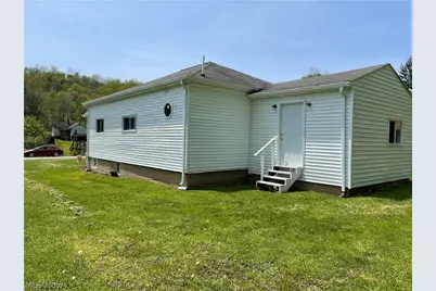 291 Blairmont Road, Adena, OH 43901 - Photo 5