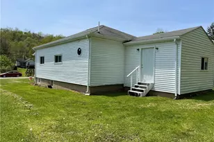 291 Blairmont Rd, Adena, OH 43901 - Photo 5