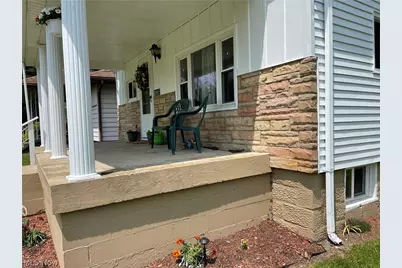 291 Blairmont Road, Adena, OH 43901 - Photo 7