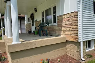 291 Blairmont Rd, Adena, OH 43901 - Photo 7
