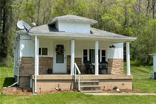 291 Blairmont Rd, Adena, OH 43901 - Photo 9