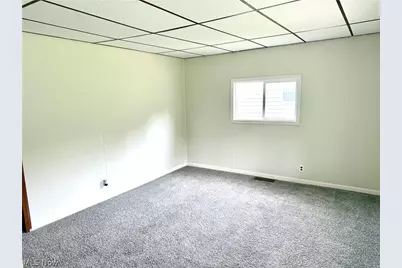291 Blairmont Road, Adena, OH 43901 - Photo 29