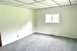291 Blairmont Rd, Adena, OH 43901 - Photo 29