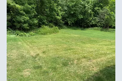 291 Blairmont Road, Adena, OH 43901 - Photo 31