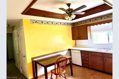 291 Blairmont Road, Adena, OH 43901 - Photo 17