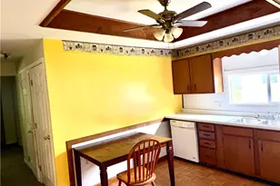 291 Blairmont Rd, Adena, OH 43901 - Photo 17