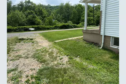 291 Blairmont Road, Adena, OH 43901 - Photo 3
