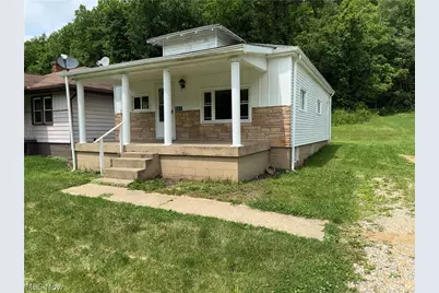291 Blairmont Road, Adena, OH 43901 - Photo 35